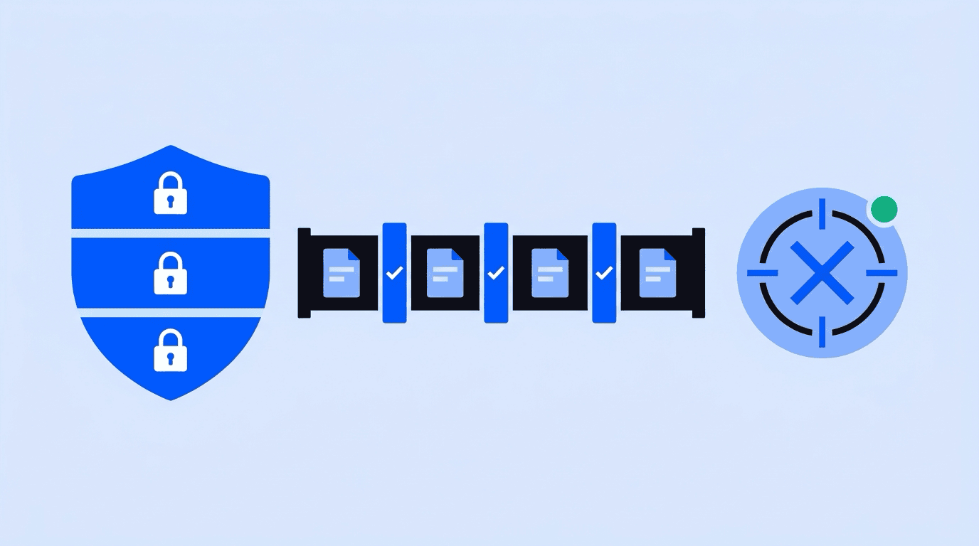 Zero Trust Architecture: Como Aplicar o Princípio ao Consumir APIs de CPF